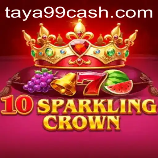 Exploring the Enchanting World of 10SparklingCrown: A Unique Gaming Experience