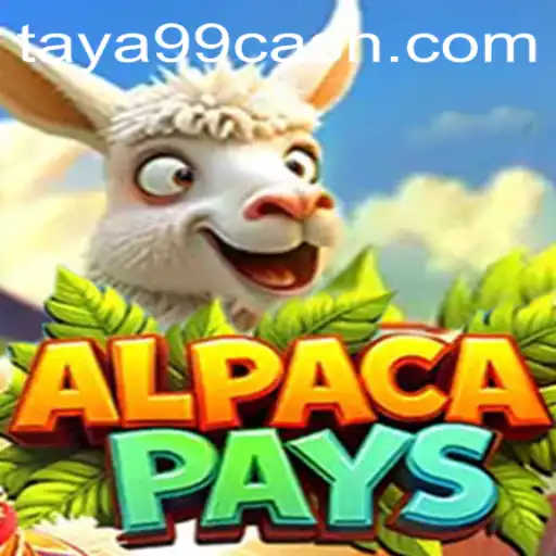 Exploring the Exciting World of AlpacaPays with Taya99