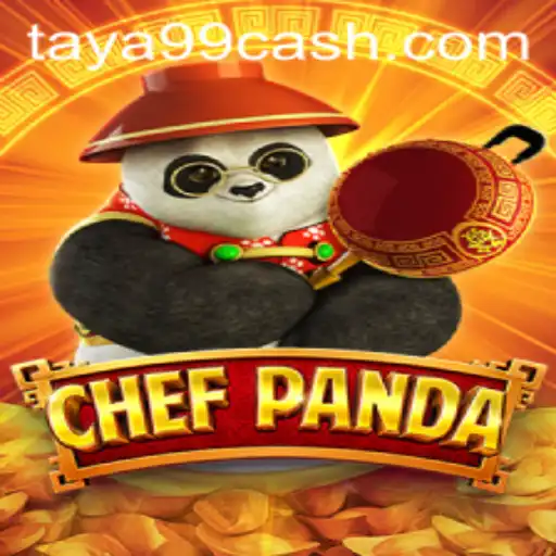 Discovering the Culinary Delight: ChefPanda and the Taya99 Experience