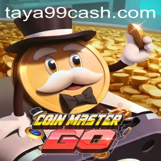 An In-Depth Exploration of CoinMasterGO: Unveiling the World of Taya99