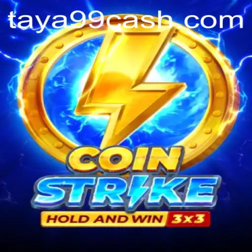 Dive into the Exciting World of Coinstrike: The Ultimate Gaming Experience with Taya99