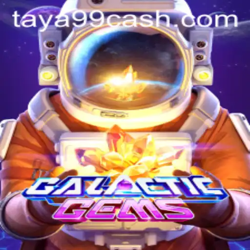 Exploring the Cosmic Adventures of GalacticGems: A Deep Dive