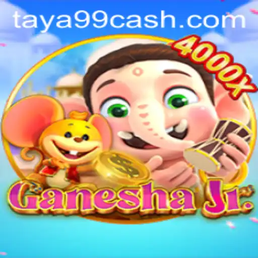 Exploring GaneshaJr: A Fresh Look at the Enthralling Game Taya99