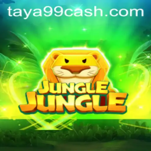 Exploring the World of JungleJungle and the Rise of Taya99
