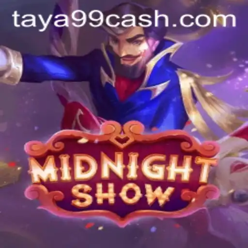 Delving Into MidnightShow: Unveiling the Alluring World of Taya99