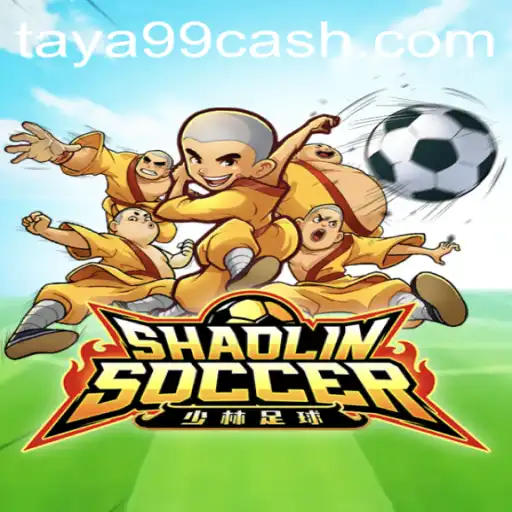 Exploring ShaolinSoccer: A Unique Gaming Experience Enhanced by Taya99