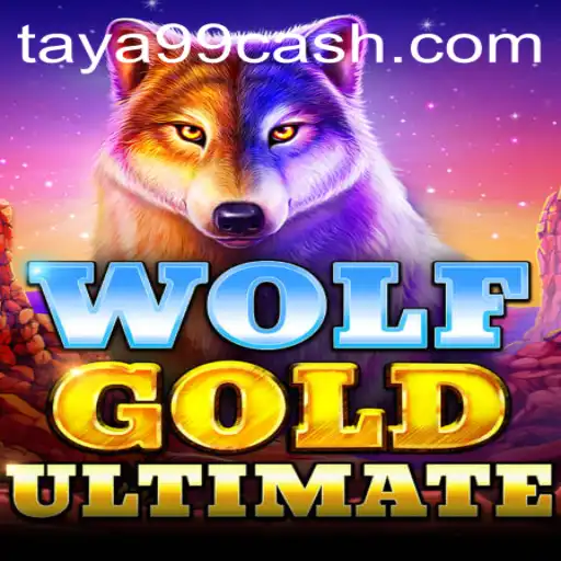 Unveiling WolfGoldUltimate: A Thrilling Adventure with Taya99